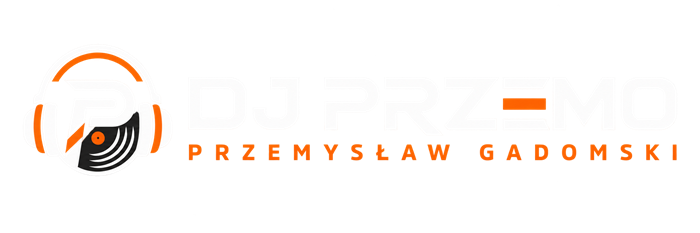 DJ Przemo Mielec
